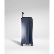 Airways ELITE